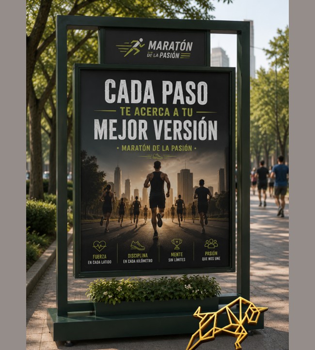 Diapositiva 2 — proyectos de BullBoard