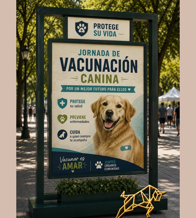 Diapositiva 6 — proyectos de BullBoard