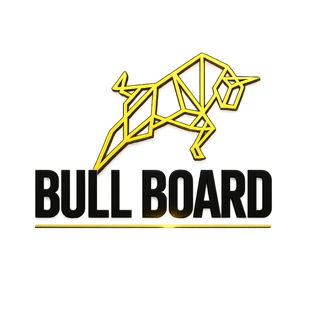 BullBoard